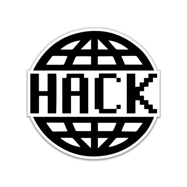 취약한 웹 페이지 개발 및 모의해킹 프로젝트