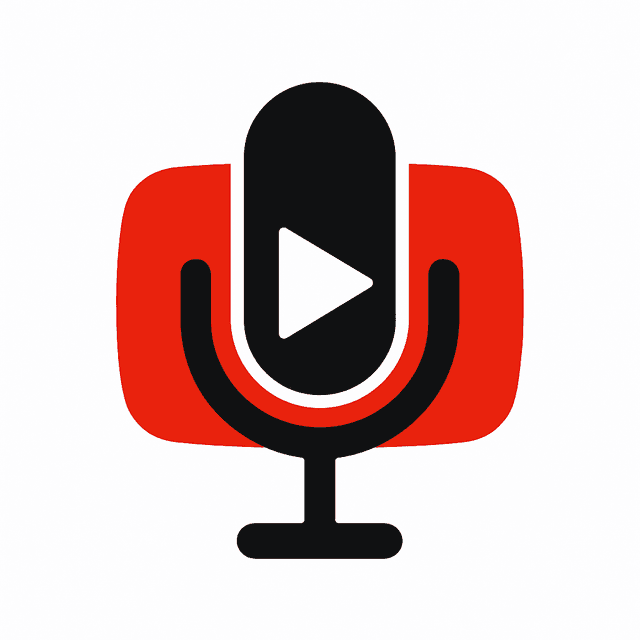 YouTube TTS 브라우저 확장 프로그램